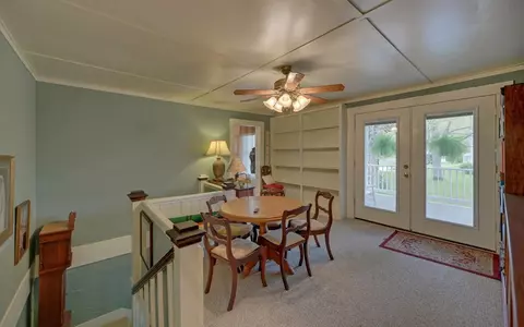 Dining - 1082 Valley River Ave, Murphy, NC 28906 photo 4 of 5