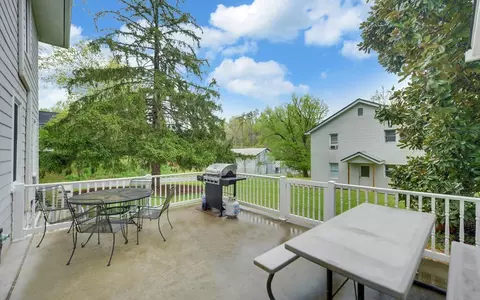 Exterior - 1082 Valley River Ave, Murphy, NC 28906 photo 4 of 7