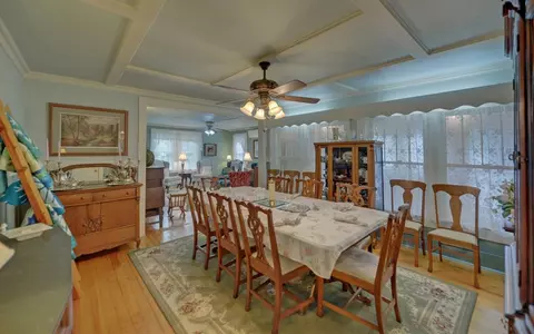 Dining - 1082 Valley River Ave, Murphy, NC 28906 photo 2 of 5