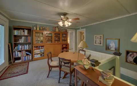 Other - 1082 Valley River Ave, Murphy, NC 28906 photo 2 of 6