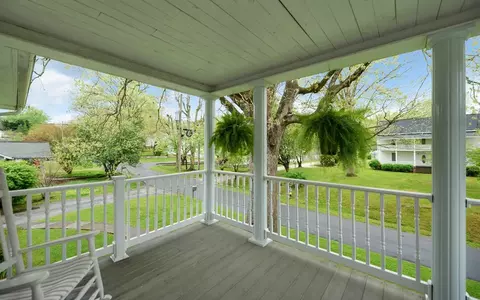 Exterior - 1082 Valley River Ave, Murphy, NC 28906 photo 2 of 7