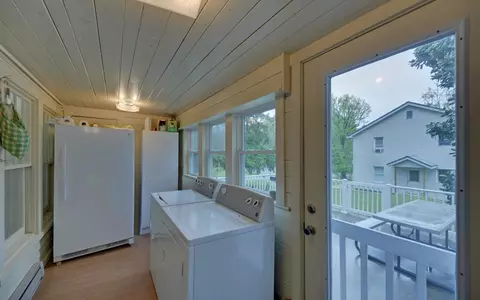 Other - 1082 Valley River Ave, Murphy, NC 28906 photo 4 of 6