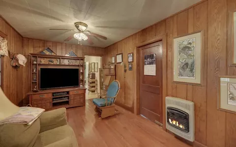 Living - 1082 Valley River Ave, Murphy, NC 28906 photo 5 of 7