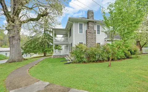 Exterior - 1082 Valley River Ave, Murphy, NC 28906 photo 5 of 7