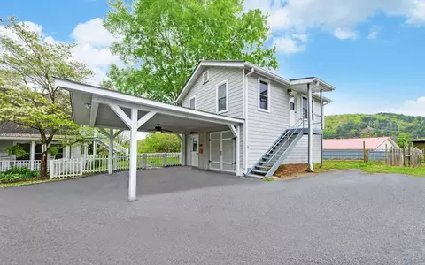 Exterior - 1082 Valley River Ave, Murphy, NC 28906 photo 7 of 7
