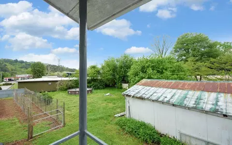 Other - 1082 Valley River Ave, Murphy, NC 28906 photo 6 of 6