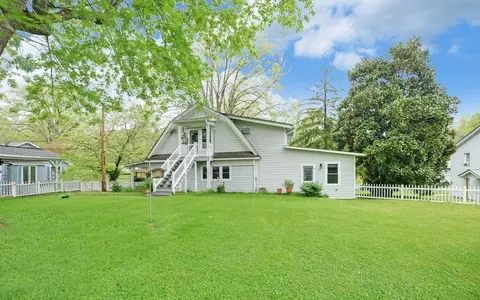 Exterior - 1082 Valley River Ave, Murphy, NC 28906 photo 6 of 7