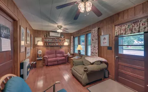 Living - 1082 Valley River Ave, Murphy, NC 28906 photo 3 of 7