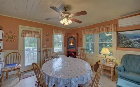 Dining - 1082 Valley River Ave, Murphy, NC 28906 photo 1 of 5
