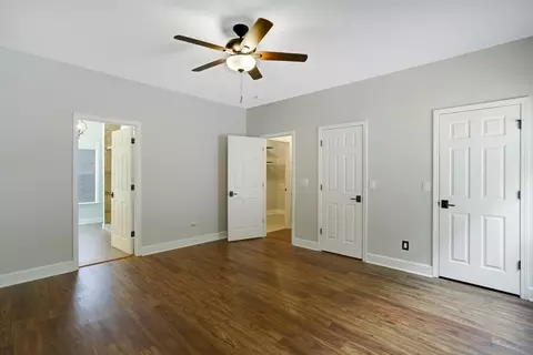 1451 Moccasin Creek Rd, Murphy, NC 28906