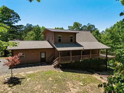 50 Laurel Oak Ln, Murphy, NC 28906