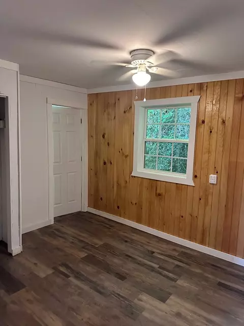 Other - 81 Hill St, Murphy, NC 28906 photo 1 of 4