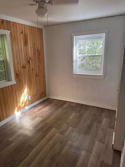 Bedroom - 81 Hill St, Murphy, NC 28906 photo 5 of 5