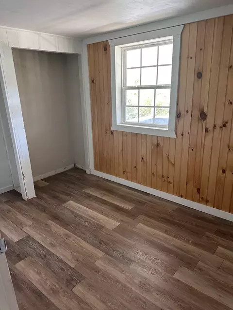 Bedroom - 81 Hill St, Murphy, NC 28906 photo 4 of 5
