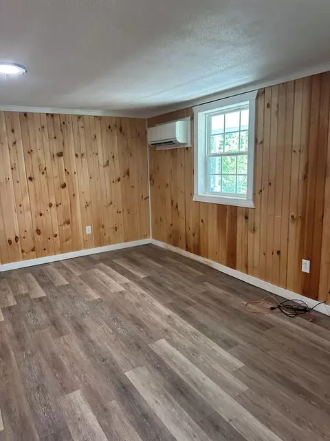 Other - 81 Hill St, Murphy, NC 28906 photo 3 of 4