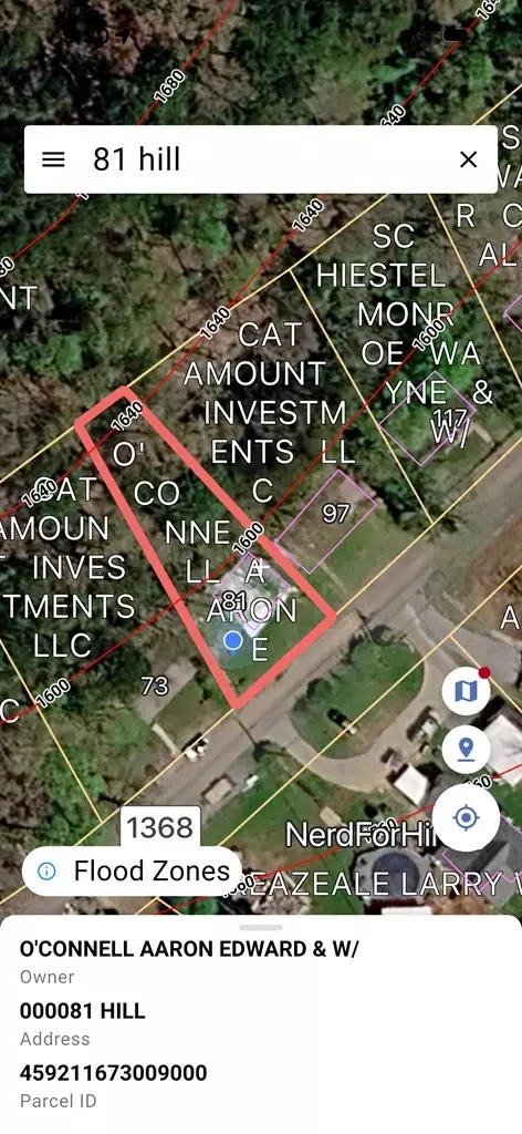 Other - 81 Hill St, Murphy, NC 28906 photo 4 of 4