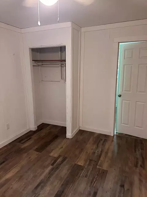 Bedroom - 81 Hill St, Murphy, NC 28906 photo 2 of 5