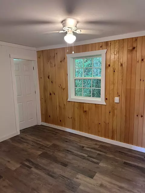 Bedroom - 81 Hill St, Murphy, NC 28906 photo 1 of 5