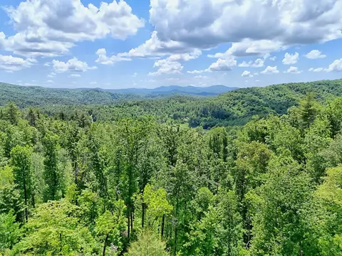 lot28 Bryson Crk, Murphy, NC 28906 photo 9