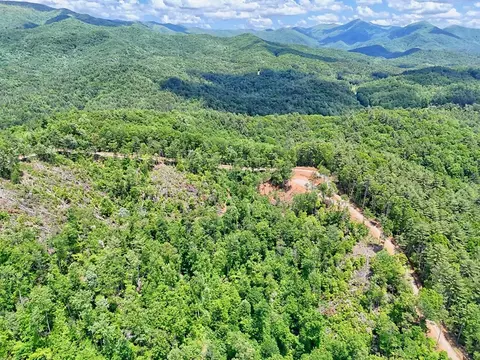 lot28 Bryson Crk, Murphy, NC 28906 photo 18