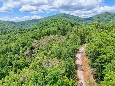 lot28 Bryson Crk, Murphy, NC 28906 photo 17
