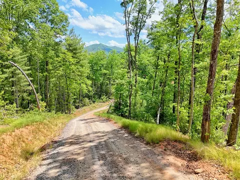 lot28 Bryson Crk, Murphy, NC 28906 photo 11