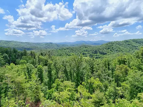 lot28 Bryson Crk, Murphy, NC 28906 photo 14