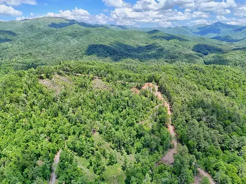 lot28 Bryson Crk, Murphy, NC 28906 photo 19