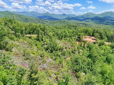 lot28 Bryson Crk, Murphy, NC 28906 photo 8