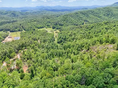 lot28 Bryson Crk, Murphy, NC 28906 photo 16