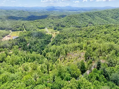 lot28 Bryson Crk, Murphy, NC 28906 photo 5