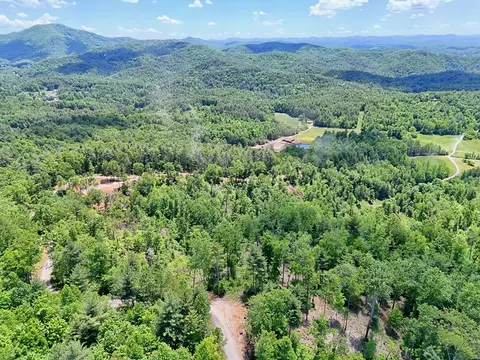 lot28 Bryson Crk, Murphy, NC 28906 photo 4