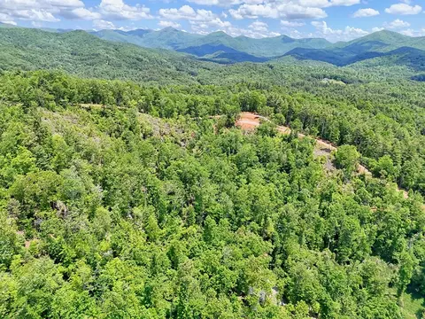lot28 Bryson Crk, Murphy, NC 28906 photo 7