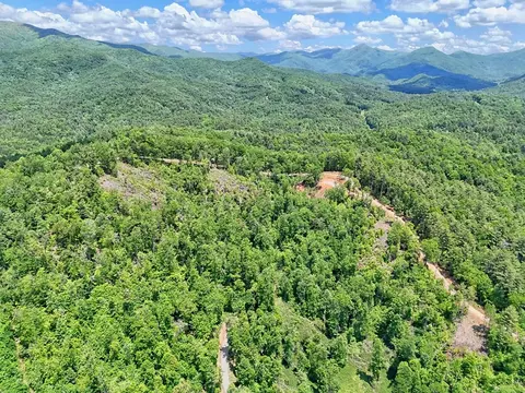 lot28 Bryson Crk, Murphy, NC 28906 photo 6