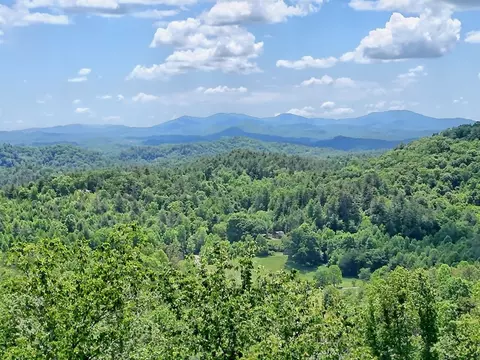 lot28 Bryson Crk, Murphy, NC 28906 photo 10