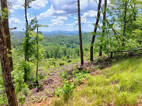 lot28 Bryson Crk, Murphy, NC 28906 photo 12