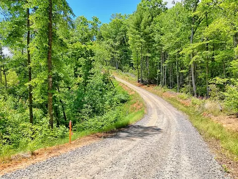 lot28 Bryson Crk, Murphy, NC 28906 photo 2
