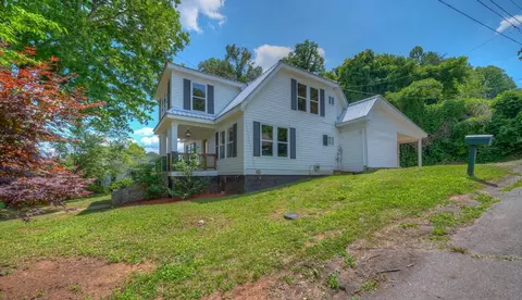 Other - 849 Valley River Ave, Murphy, NC 28906 photo 9 of 11