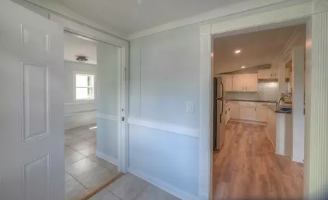 Entry Way - 849 Valley River Ave, Murphy, NC 28906 photo 6 of 7