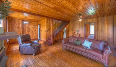 Other - 849 Valley River Ave, Murphy, NC 28906 photo 5 of 11