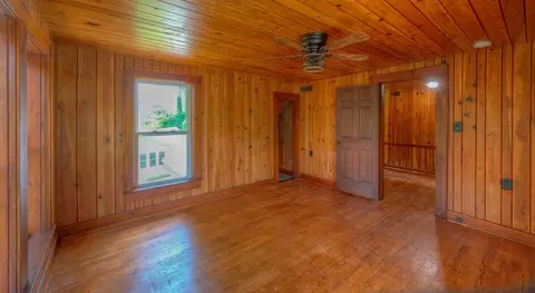 Bedroom - 849 Valley River Ave, Murphy, NC 28906 photo 1 of 11