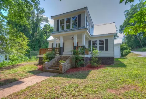 849 Valley River Ave, Murphy, NC 28906