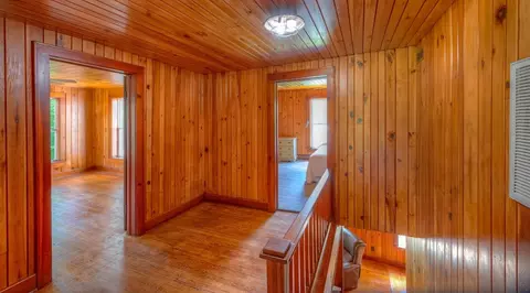 Entry Way - 849 Valley River Ave, Murphy, NC 28906 photo 1 of 7