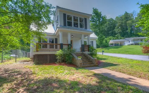 Other - 849 Valley River Ave, Murphy, NC 28906 photo 8 of 11