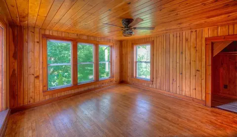 Other - 849 Valley River Ave, Murphy, NC 28906 photo 2 of 11