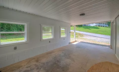 Other - 849 Valley River Ave, Murphy, NC 28906 photo 6 of 11