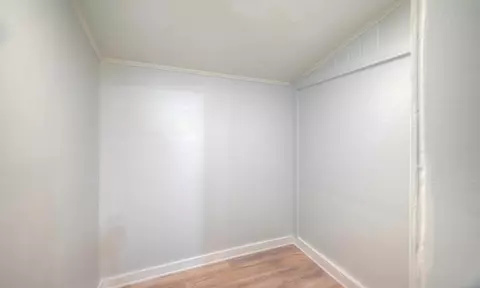 Other - 849 Valley River Ave, Murphy, NC 28906 photo 4 of 11