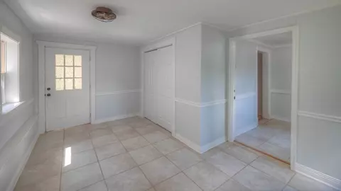 Entry Way - 849 Valley River Ave, Murphy, NC 28906 photo 7 of 7