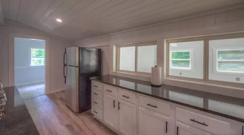 Entry Way - 849 Valley River Ave, Murphy, NC 28906 photo 4 of 7