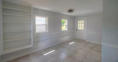 Other - 849 Valley River Ave, Murphy, NC 28906 photo 11 of 11